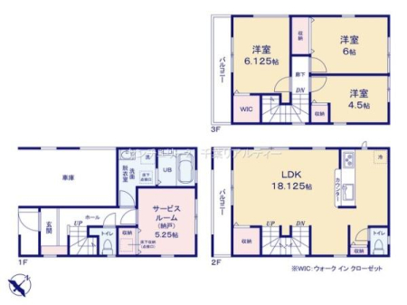 �Ԏ��} 3SLDK�̖��͓I�ȊԎ��ILDK�͂������Ƃ�����ԂŁA���Ƒ��Ƃ̒c��񎞊Ԃ��A����w�[���������̂ɂȂ�܂��ˁI�Ƒ��Ƃ̒����[�܂�A���R�ƏΊ炪���������ł��I