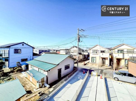 �Z�˂���̒��]�ʐ^ ���ꂽ���ɂ͐�������n����J���I�Ȏ��Ԃ��y���߂܂��B�C�����̗ǂ������ʂ蔲����X���݂ł��I