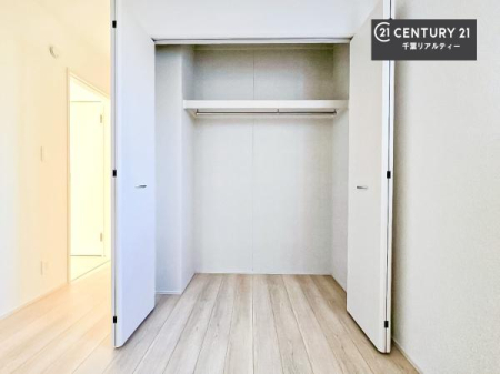 ���[ ���[���[�����Ă��邩�炱���A�������͂����L�X�B�|����Еt�������N�ɂȂ�A���S�n�̗ǂ���炵�������܂��B