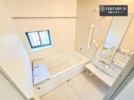 ���� �����ɑ����t���Ă���̂ŁA���C���ł��܂��ˁI���R�����ŃJ�r�␅�C�΍�Ō��M��팸�I�������y�X�I�����L�΂��闁���͂P���̔�ꂪ��������̋�ԁI