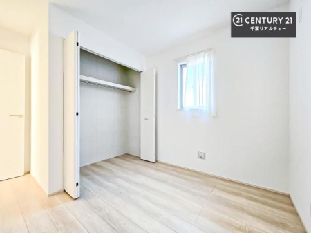 �q������ �m���͎q��������Q���A�F�X�Ɨp�r���ʂɗ��p�ł��܂��ˁB
���[�͂������Ղ�Ȃ̂ŁA�L�X�C�����悭�߂������Ƃ��ł��܂��I