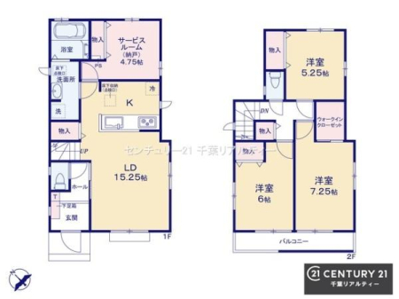 �Ԏ��} 4LDK�̖��͓I�ȊԎ��ILDK�͂������Ƃ�����ԂŁA���Ƒ��Ƃ̒c��񎞊Ԃ��A����w�[���������̂ɂȂ�܂��ˉƑ��Ƃ̒����[�܂�A���R�ƏΊ炪���������ł��I