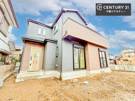 ���n�O�ώʐ^ ���ݒ��ł��I�{�H��̂����w�ł��܂��I
���ӊ��⑼�������܂Ƃ߂Ă��ē��\�ł��I�s���Y�̎��Ȃ�ǂ�Ȏ��ł����C�y�ɂ����k���������B