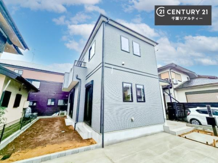 ���n�O�ώʐ^ �������܂����I�����̂��ē����\�ł��B�A������������΁A�������̂����w���ł��܂��̂ł��C�y�ɂ��₢���킹���������B���d���A��ɂ��ǂ����I