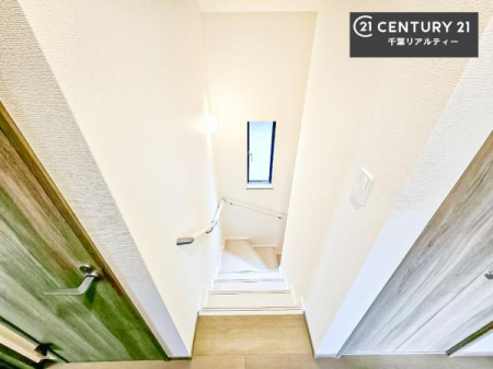 ���̑����� �K�i�͖��邭�萠������Ă��܂��I���q�l�₲�N�z�̕������S���Ă����p�����܂��ˁI