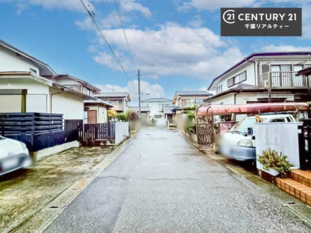 �O�ʓ��H�܂ތ��n�ʐ^ ���������������T���R�c�B���������������T���|�C���g�B�K���Ȃ��Z�܂��Ƃ̏o��̂���`����v���܂��I
���ł����C�y�ɂ��⍇���������B