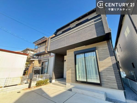 ���n�O�ώʐ^ �������܂����I�����̂��ē����\�ł��B�A������������΁A�������̂����w���ł��܂��̂ł��C�y�ɂ��₢���킹���������B���d���A��ɂ��ǂ����I