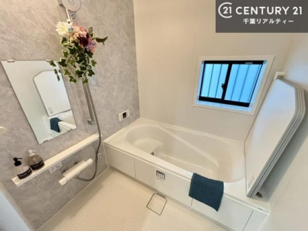 ���� 1���̔�����������Ɩ����Ă���闁���ł��B
�������̑f�G�ȃ����N�[�[�V�����ꏊ�ł��ˁB