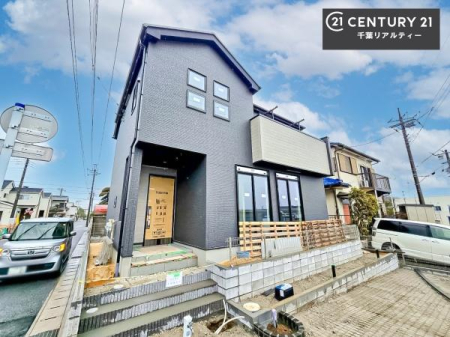 ���n�O�ώʐ^ ���ݒ��ł��I�{�H��̂����w�ł��܂��I
���ӊ��⑼�������܂Ƃ߂Ă��ē��\�ł��I�s���Y�̎��Ȃ�ǂ�Ȏ��ł����C�y�ɂ����k���������B