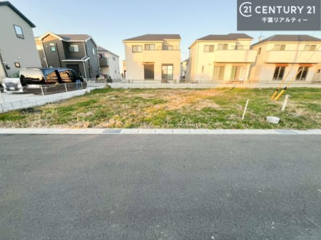 ���n�y�n�ʐ^ ���D���ȃn�E�X���[�J�[�ŗ��z�̂��Ƃ����Ă��܂��B
������񂾂��łȂ��A���ӊ������ꏏ�ɂ��ē��I
