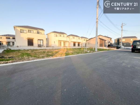 �O�ʓ��H�܂ތ��n�ʐ^ �C�ɂȂ邨�q�l�̊w�Z�܂ł̓��̂��w�܂ł̃��[�g�A���������̏ꏊ�Ȃǂ����ꏏ�ɂ��ē��������܂��I