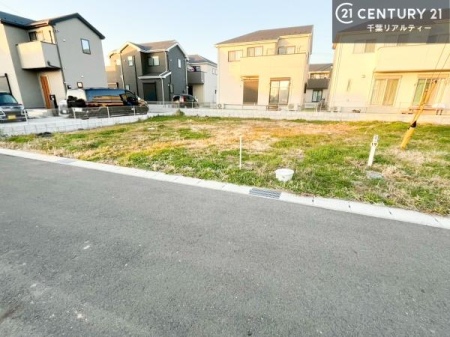 ���n�y�n�ʐ^ ���D���ȃn�E�X���[�J�[�ŗ��z�̂��Ƃ����Ă��܂��B
������񂾂��łȂ��A���ӊ������ꏏ�ɂ��ē��I
