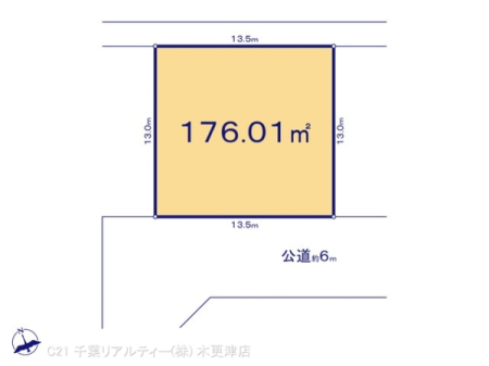 �Ԏ��} ���z�����Ȃ��I���D���ȃn�E�X���[�J�[�Ō��z�\�I
���ӊ��́A�ՐÂȏZ��X�ł̂�т�ƕ�点�܂��I