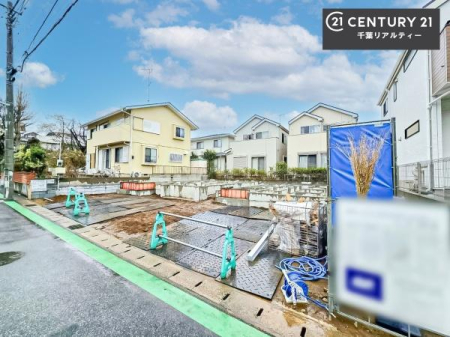 ���n�O�ώʐ^ ���ݒ��ł��I�{�H��̂����w�ł��܂��I
���ӊ��⑼�������܂Ƃ߂Ă��ē��\�ł��I�s���Y�̎��Ȃ�ǂ�Ȏ��ł����C�y�ɂ����k���������B