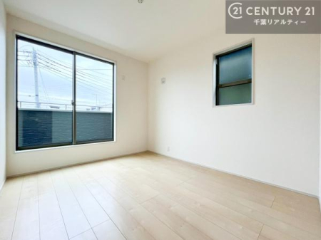 �q������ �o���R�j�[�ɖʂ��Ă���m���ł��B���邭�����肪����A���C����������ł��܂��I���N���āA�O�ɏo�Ĕw�L�т����[�ċz�����ǂ������}������邱�Ƃ��ł��܂��B