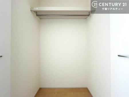 ���[ �Z��Ԃ���������g�����߂ɂ͕K�{�|�C���g�̎��[�X�y�[�X�ł���ˁB���񌻒n�ł��m�F���������I