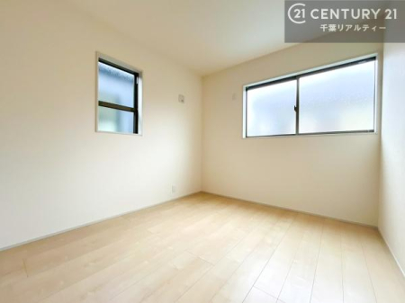 �m�� 2�ʍ̌����m�ۂ������邢�����́A���ʂ����ǂ��A���邭��ϋ��S�n�̗ǂ���ԂƂȂ��Ă���܂��B�����b�N�X���ĉ߂�����S�n�̗ǂ��������ł��I