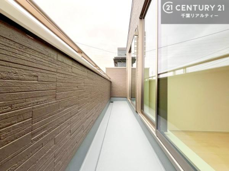 �o���R�j�[ �L�X�Ƃ����o���R�j�[�ň���̎n�܂���X�^�[�g�I��������̂������Ղ�C�����悭�����܂��I