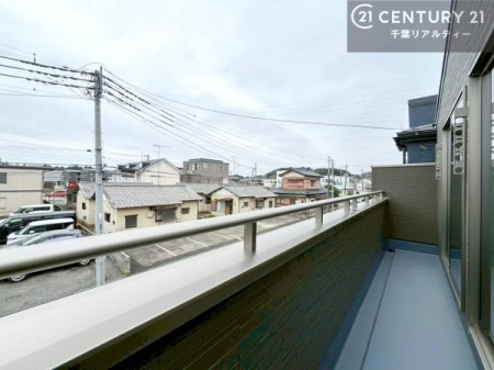 �Z�˂���̒��]�ʐ^ ���]�ǍD�ȃo���R�j�[�B���V�C�̂������ɂ̓o���R�j�[�ւłă��t���b�V������̂������ł��ˁI