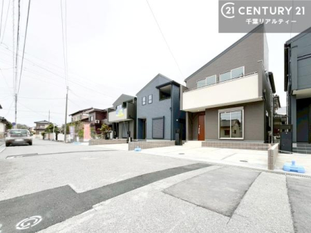 �O�ʓ��H�܂ތ��n�ʐ^ ���ӊ���A���q�l�̂���]�ɍ������������ꏏ�ɂ��ē���v���܂��B�Z��[���A�h�o�C�U�[�ɂ�邲���k������܂��B���Ђ͂��₢���킹�ɑ��Ή����܂��I���҂������܂���I