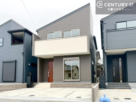 ���̑����n �����T���̂������E���v�]�E������ȂǁA���Ȃ�ƕ��ЃX�^�b�t�܂ł��\���t�����������I�s���Y�Ɋւ��邱�ƂȂ�A�ǂ̂悤�Ȃ��Ƃł����S���ӑΉ������Ē����܂��B
