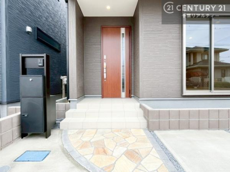 ���̑����n �u���̕����C�ɂȂ�I�v�u�������Ăǂ�ȏ��H�v�u�����Əڂ����m�肽���I�v�Ǝv������A���C�y�ɂ����k���������B