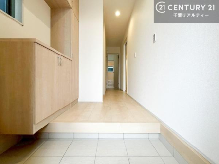 ���� ���ċA���Ă��Ă��A�������܁I�����������Ȃ�A�D�����}������Ă�����ԂɂȂ��Ă��܂��B
���邭��������錺�ւł��I