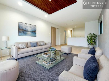 ���r���O �Ƌ��CG�p�[�X�ł��B�S�n�ǂ����r���O�͉Ƒ������R�ƏW�܂�܂��B�Ƒ��c�R�̎��Ԃ����������ł��B���Ƒ��ƁA����w�[���������Ԃ��߂��������ł��ˁB