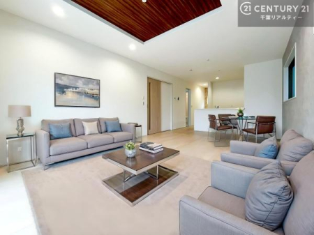 ���r���O �Ƌ��CG�p�[�X�ł��B�S�n�ǂ����r���O�͉Ƒ������R�ƏW�܂�܂��B�Ƒ��c�R�̎��Ԃ����������ł��B���Ƒ��ƁA����w�[���������Ԃ��߂��������ł��ˁB