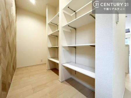 ���[ �p���g���[�t���I�L�b�`�����ɂ����Ă���̂Œ����������p�i�̎��[�ɕ֗��I��ƒ��ł����o�����֗��I�Ǝ��������y�X�I