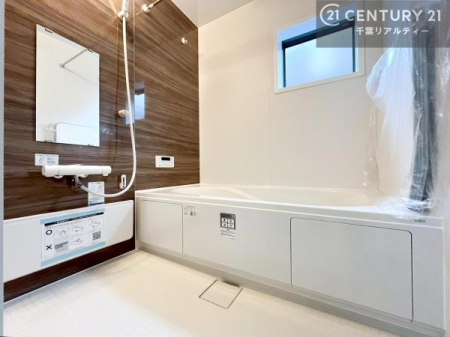 ���� �������������l�̕��͋C�̃o�X���[���́A�����o�Ă��ăo�X�^�C�����[���I
���d���撣���Ă��邲�J���ɂ��D�݂̓����̓����܂����āA�y����ł݂Ă͂������ł��傤���H