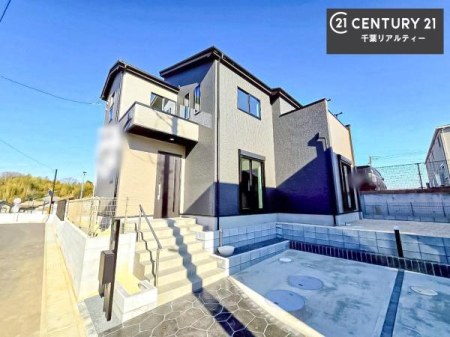 ���n�O�ώʐ^ �������܂����I�����̂��ē����\�ł��B�A������������΁A�������̂����w���ł��܂��̂ł��C�y�ɂ��₢���킹���������B���d���A��ɂ��ǂ����I