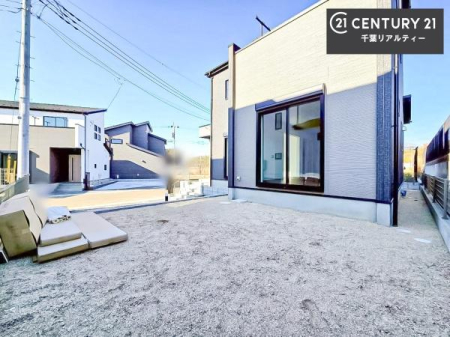 ���̑����n �u���̕����C�ɂȂ�I�v�u�������Ăǂ�ȏ��H�v�u�����Əڂ����m�肽���I�v�Ǝv������A���C�y�ɂ����k���������B