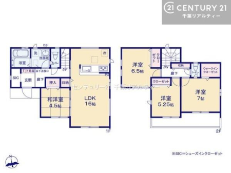 �Ԏ��} 4LDK�̖��͓I�ȊԎ��ILDK�͂������Ƃ�����ԂŁA���Ƒ��Ƃ̒c��񎞊Ԃ��A����w�[���������̂ɂȂ�܂��ˁB�Ƒ��Ƃ̒����[�܂�A���R�ƏΊ炪�����܂��I