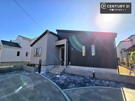 ���n�O�ώʐ^ �������܂����I�����̂��ē����\�ł��B�A������������΁A�������̂����w���ł��܂��̂ł��C�y�ɂ��₢���킹���������B���d���A��ɂ��ǂ����I