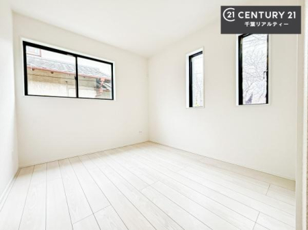 ���r���O�ȊO�̋��� ���邢�����́A���ʂ����ǂ��A���邭��ϋ��S�n�̗ǂ���ԂƂȂ��Ă���܂��B�����b�N�X���ĉ߂�����S�n�̗ǂ��������ł��I