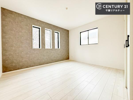 �m�� �V���v���Ƀf�U�C������Ă��邽�߁A�Ƌ��I�т܂���I
���C�ɓ���̉Ƌ��u���Ă��낰���Ԃ���邱�Ƃ��ł��܂��B