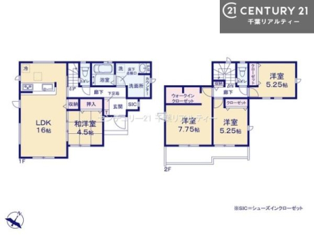 �Ԏ��} 4LDK�̖��͓I�ȊԎ��ILDK�͂������Ƃ�����ԂŁA���Ƒ��Ƃ̒c��񎞊Ԃ��A����w�[���������̂ɂȂ�܂��ˁB�Ƒ��Ƃ̒����[�܂�A���R�ƏΊ炪�����܂��I