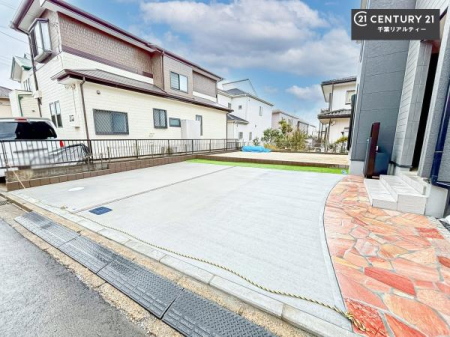 ���ԏ� �J�[�X�y�[�X�t���Ȃ̂Ń}�C�J�[���������̕������S�ł��ˁI���Ќ��n�ɂĂ��m���߂��������܂��I