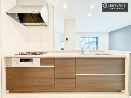 �L�b�`�� ���[�X�y�[�X���L�x�ŁA�����X�y�[�X���X�b�L���ƕЕt���Ђ�`�����p�ł��܂��I
���K�ɍ�Ƃ��ł��܂��I�����̗���������܂��I