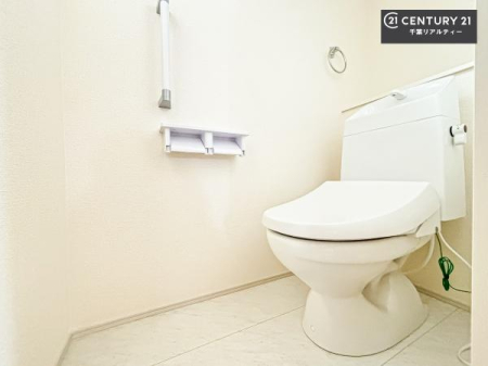 �g�C�� �������̂���F���̂���􂢂ł��I����₩�ŃX�b�L�������Ԃł��I������Ƃ��Ă���̂ŁA������ꂪ���₷���g�C���ł��I