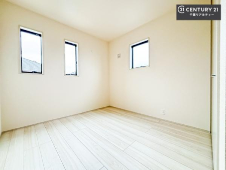 �m�� ���邢�����́A���ʂ����ǂ��A���邭��ϋ��S�n�̗ǂ���ԂƂȂ��Ă���܂��B�����b�N�X���ĉ߂�����S�n�̗ǂ��������ł��I