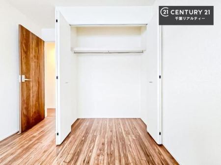 ���[ �Z��Ԃ���������g�����߂ɂ͕K�{�|�C���g�̎��[�X�y�[�X�ł���ˁB���񌻒n�ł��m�F���������I