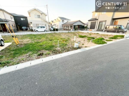 ���n�y�n�ʐ^ �z������A���ʂ��ǍD�ȗ��n�I
���ӊ��⑼�������܂Ƃ߂Ă��ē��\�ł��I�s���Y�̎��Ȃ�ǂ�Ȏ��ł����C�y�ɂ����k���������B