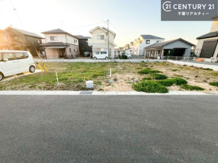 ���n�y�n�ʐ^ ���D���ȃn�E�X���[�J�[�ŗ��z�̂��Ƃ����Ă��܂��B
������񂾂��łȂ��A���ӊ������ꏏ�ɂ��ē��I
