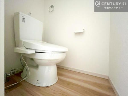 �g�C�� �������̂���F���̂���􂢂ł��I����₩�ŃX�b�L�������Ԃł��I������Ƃ��Ă���̂ŁA������ꂪ���₷���g�C���ł��I