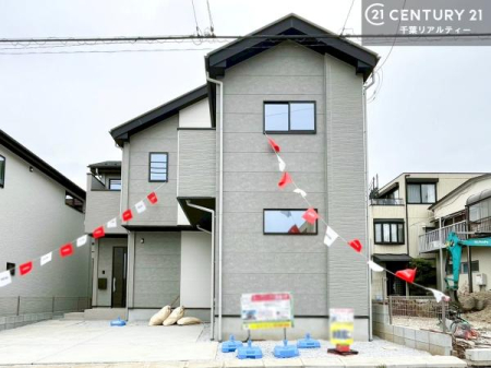 ���̑����n �u���̕����C�ɂȂ�I�v�u�������Ăǂ�ȏ��H�v�u�����Əڂ����m�肽���I�v�Ǝv������A���C�y�ɂ����k���������B