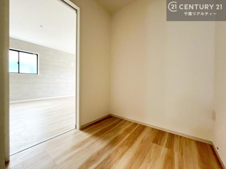 ���[ �Z��Ԃ���������g�����߂ɂ͕K�{�|�C���g�̎��[�X�y�[�X�ł���ˁB���񌻒n�ł��m�F���������I