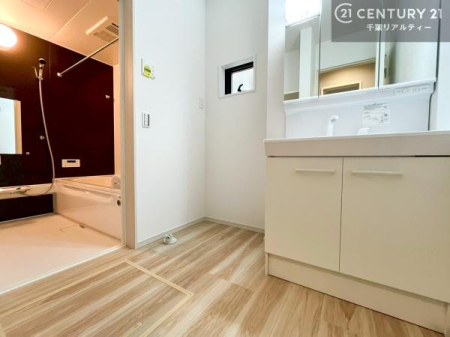 ���ʑ�E���ʏ� �����t���̖��邢���ʎ��ł��I���C�������ɓ���ւ����ł��Đ����ɕۂ��Ƃ��ł��܂��I���R�����������ނ̂ł����ς̎d�オ����ǂ��Ȃ�܂��ˁI