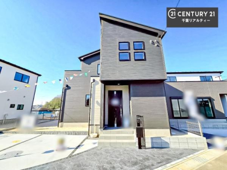 ���̑����n �u���̕����C�ɂȂ�I�v�u�������Ăǂ�ȏ��H�v�u�����Əڂ����m�肽���I�v�Ǝv������A���C�y�ɂ����k���������B